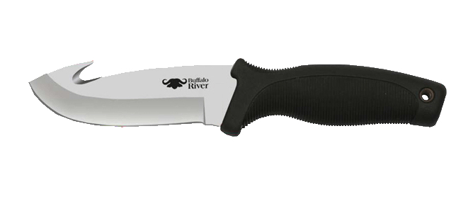 buffalo-river-maxim-knives-brkm-105